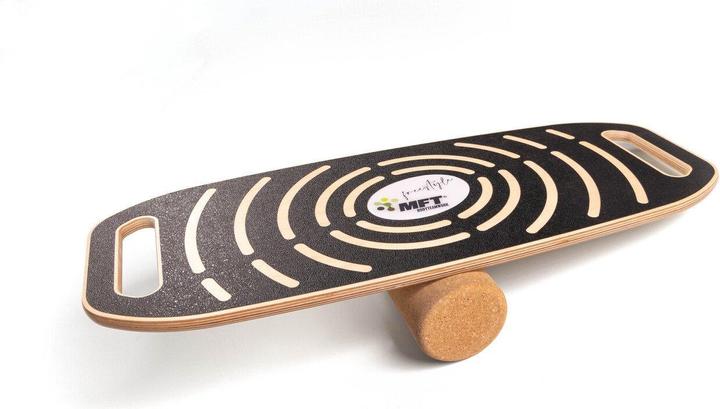 Produktbild MFT Indoor Board Nature