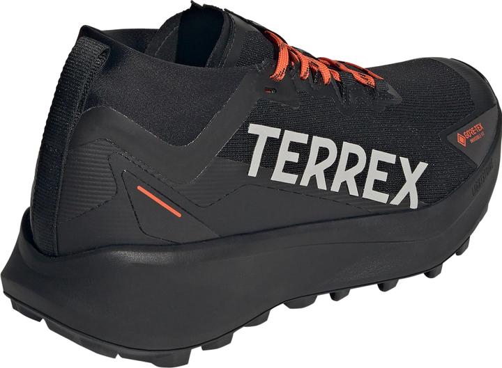 Actual product image adidas Agravic GTX (41)