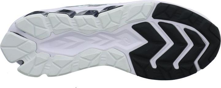 Image du produit ASICS SportStyle Gel Quantum 180 LS (44)
