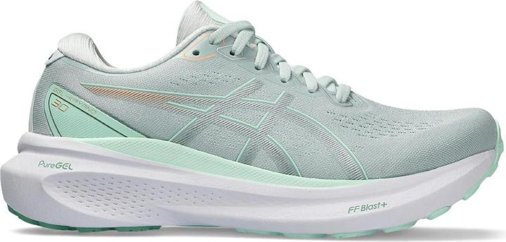 Produktbild ASICS Performance Gel-Kayano 30 (42)