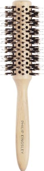 Actual product image John Masters Organics Philip Kingsley - Vented Mini Radial Brush