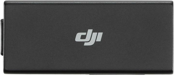 Produktbild DJI Cellular Dongle (LTE USB Modem) (Drohnen Antenne, DJI Mavic 3 Pro, DJI Mavic 3 Cine)