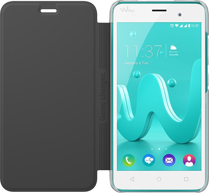 Immagine prodotto Wiko Folio (Jerry)