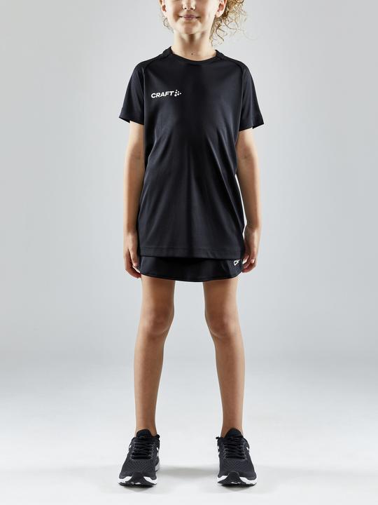 Actual product image Craft Squad Skirt Jr (122)