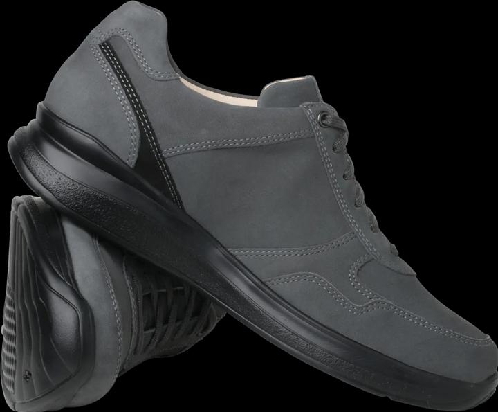 Actual product image Ganter Harald (46.5)