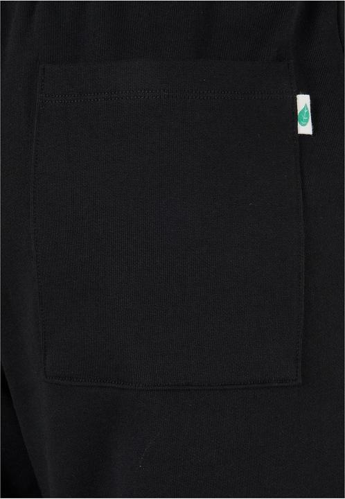 Image du produit Urban Classics Ladies Organic Ultra Wide Sweat Pants (XL)