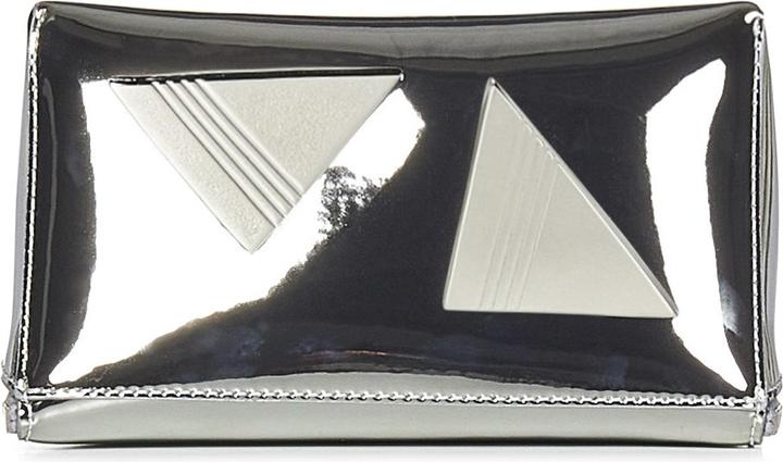 Immagine prodotto The Attico Bags.. Silver