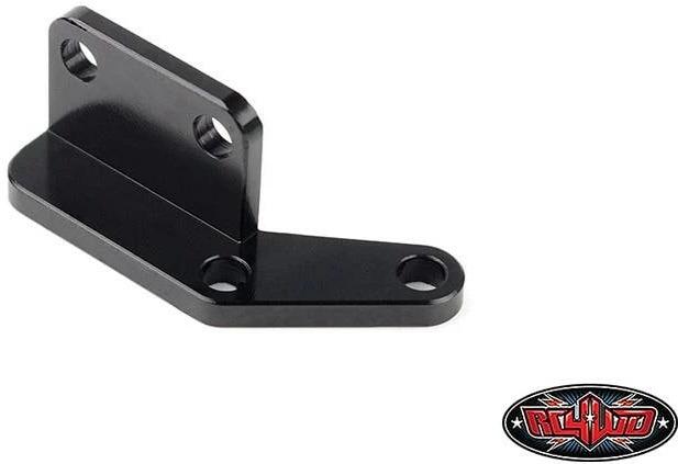 Actual product image Rc4Wd Anti Wrap Bar for Yota 2 Axles