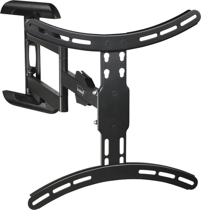 Actual product image Hama Fullmotion (Wall, 65", 25 kg)