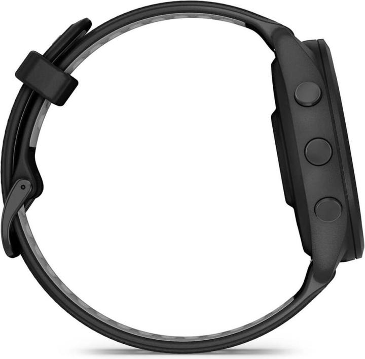 Image du produit Garmin Forerunner 265 (46 mm)