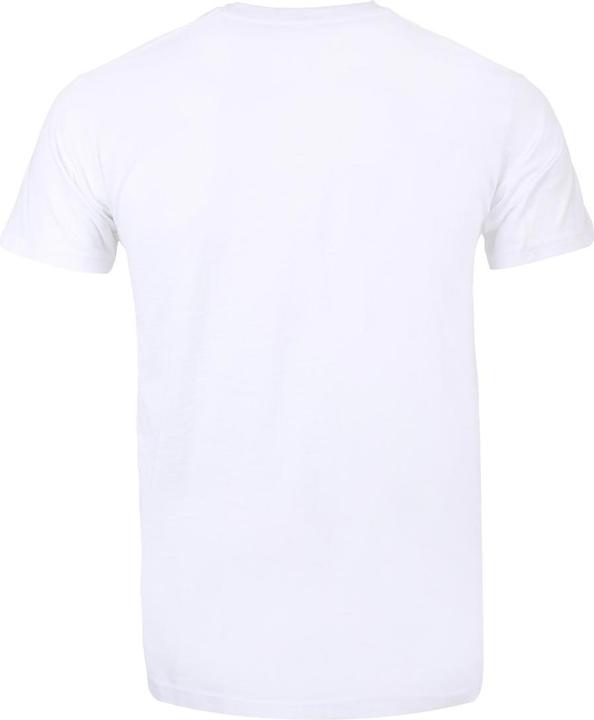 Produktbild Grindstore UTGR2973 P (S)