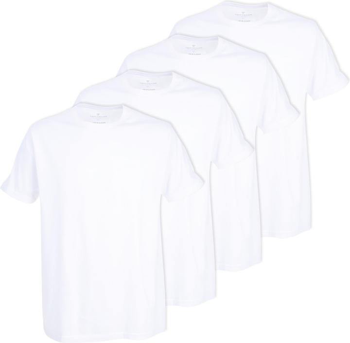 Produktbild Tom Tailor Lucky T (XL)