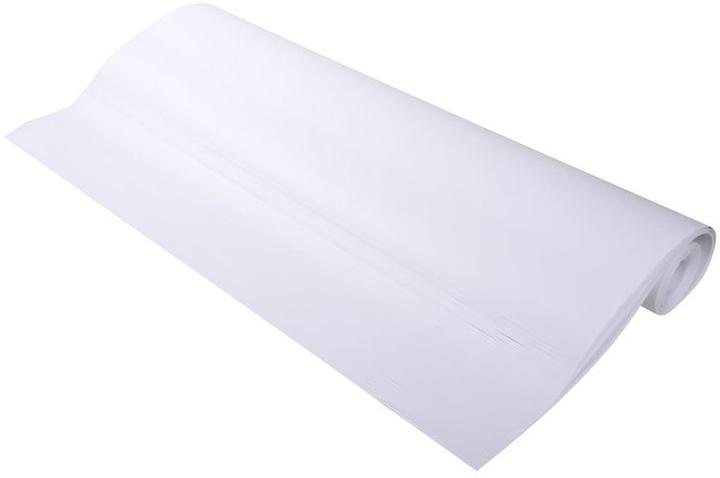 Produktbild Exacompta Nachfüllbogen für Flipcharts (63 x 98 cm)