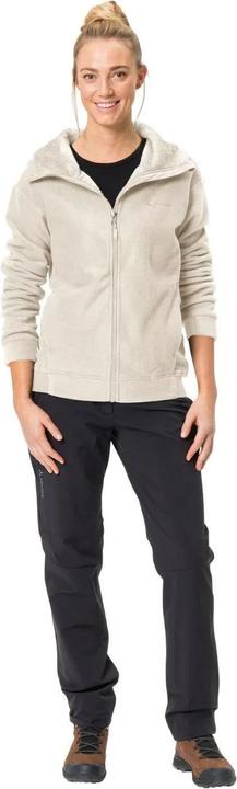 Actual product image Vaude Neyland (M)