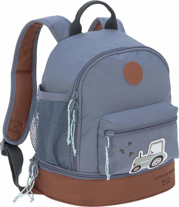Lässig Mini Rucksack