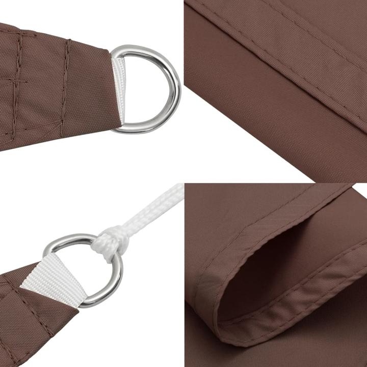 Immagine prodotto VidaXL Byron (200 x 500 cm)