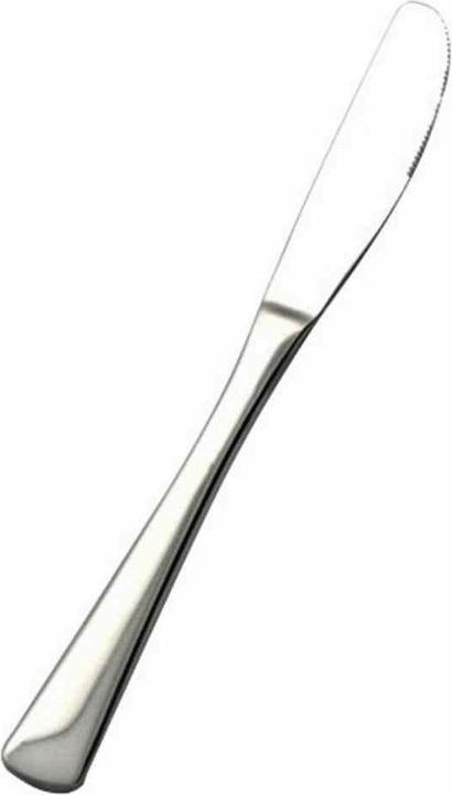 Image du produit Gräwe Couteau de table (1 pièce(s), Couteau)