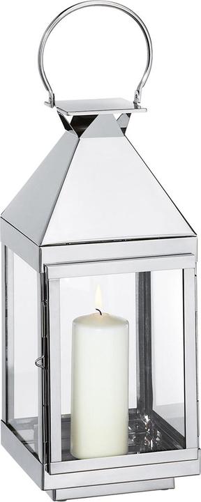 Villa Collection Ella (16 x 16 x 50 cm, 1 x)