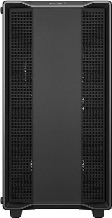 Actual product image Deepcool CC360 (mATX)