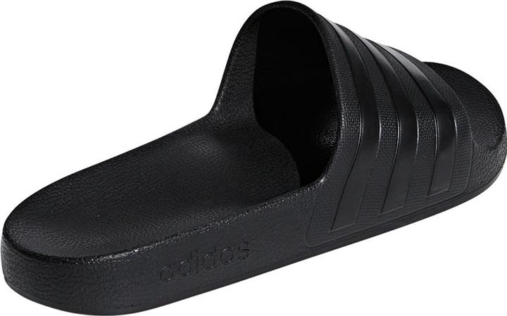 Actual product image adidas Mules (39)