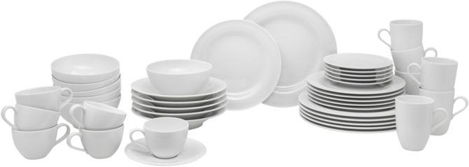 Actual product image Seltmann Beat (12 Piece)