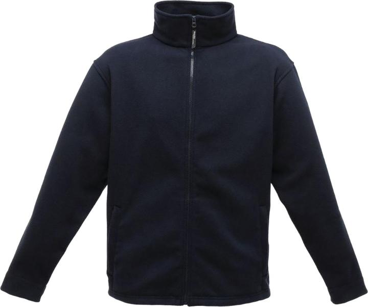 Produktbild Regatta Thor 350 FleeceJacke mit Reissverschluss (XS)