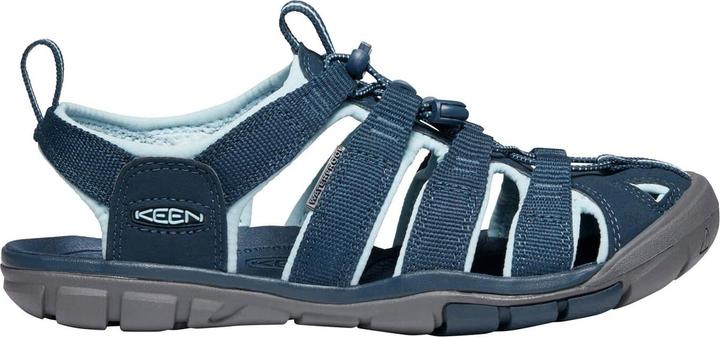 Produktbild Keen W Clearwater CNX (36)