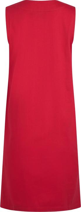 Produktbild Weird Fish Anaya ShiftKleid (46 D)