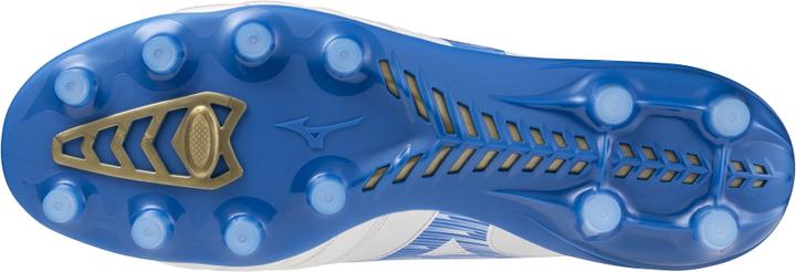 Actual product image Mizuno Morelia Neo Iv? Elite Fg (44)