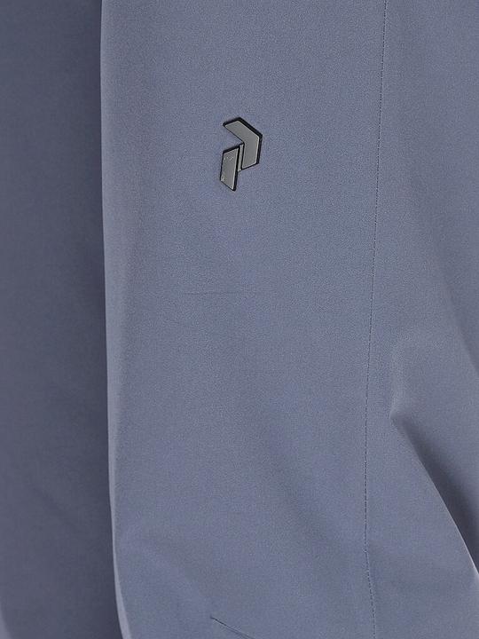 Actual product image Peak Performance Shred (L)