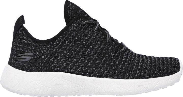 Immagine prodotto Skechers Og 85 (38)