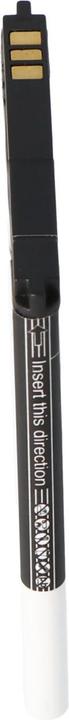 Produktbild AccuCell Akku für den Akku PHICOMM C230, C230V, C230W, Clue, i300, i360, i600, i600w, i700V, i700w, K528