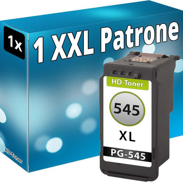 Image du produit Druckfuxx 1x XXL TINTE PATRONEN für HP 934XL OFFICEJET PRO 6230 6820 6830-C All-