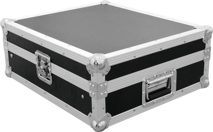 Produktbild Omnitronic Mixer-Case Profi MCV-19,variabel,sw 12HE (Zubehör)