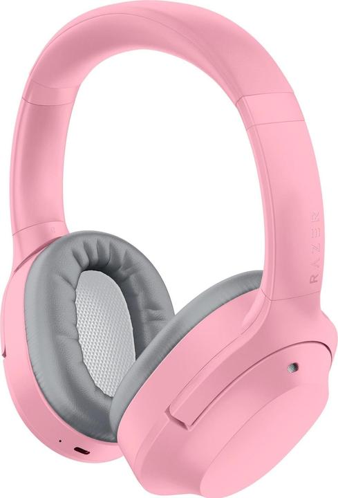 Image du produit Razer Opus X (Sans fil)