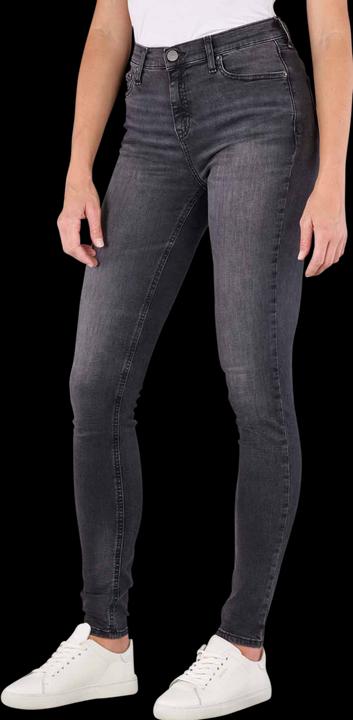 Produktbild Tommy Hilfiger 10017729 (W34/L32)