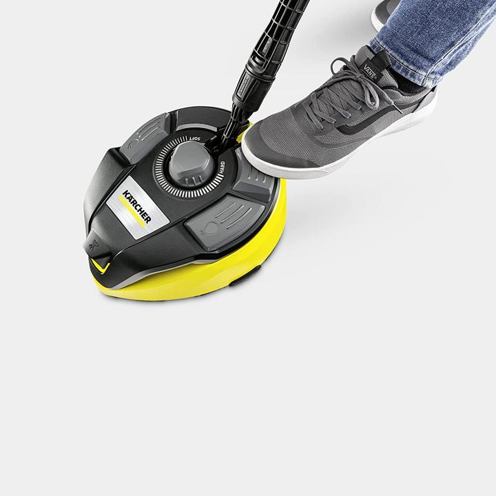 Immagine prodotto Kärcher Detergente per superfici T-Racer T 7 Plus