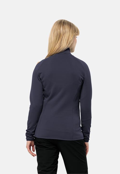 Immagine prodotto Jack Wolfskin Baiselberg Fz W (L)