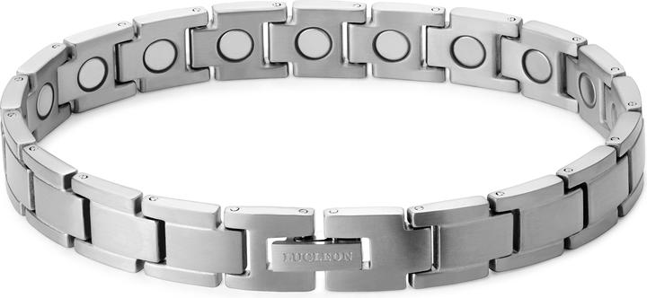 Produktbild Lucleon Vertex (22 cm, Metal)