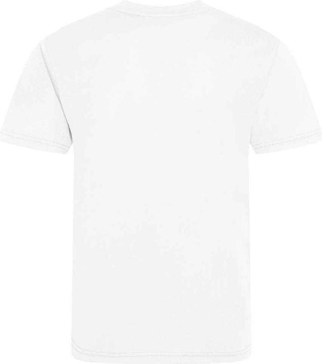 Actual product image Awdis Tshirt Recycled Material (128)