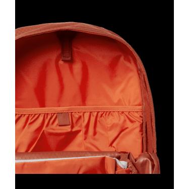 Produktbild Helly Hansen Generator Backpack (20 l)
