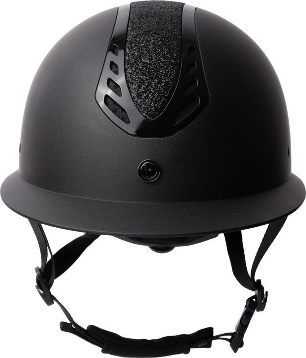 Actual product image Horze Celeste