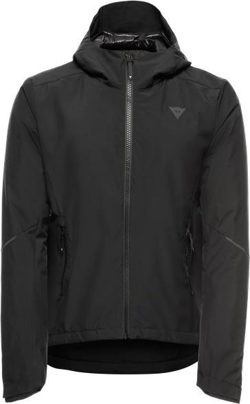 Produktbild Dainese Jacket Dnse 22 Hgc Loft Blk XS (XS)
