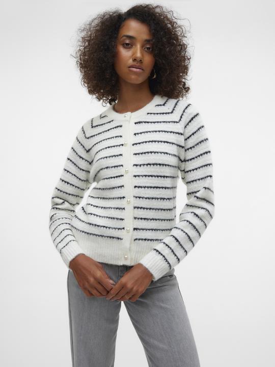 Immagine prodotto Vero Moda Cardigan VMKIWEE Cardigan (M)