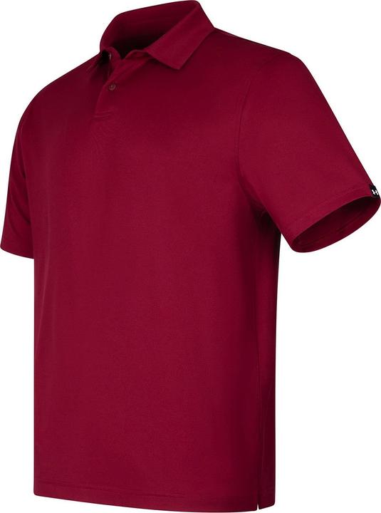 Immagine prodotto Under Armour T2G Maglietta Polo Uomo (L)