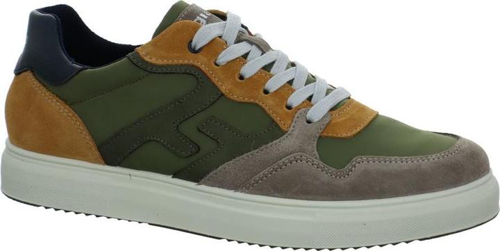 Produktbild Igi&co Sacha (43)