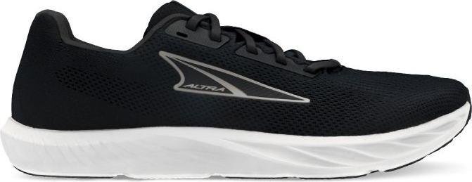 Altra Women's Escalante 4