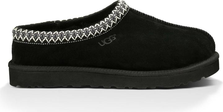 Produktbild Ugg Tasman (41)