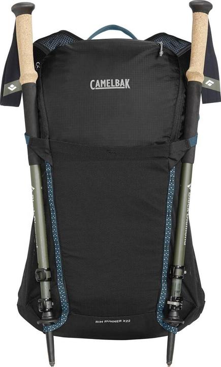 Immagine prodotto Camelbak Rim Runner X22 Terra (22 l)