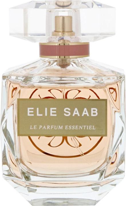 Immagine prodotto Elie Saab Le Parfum Essentiel (Eau de parfum, 90 ml)